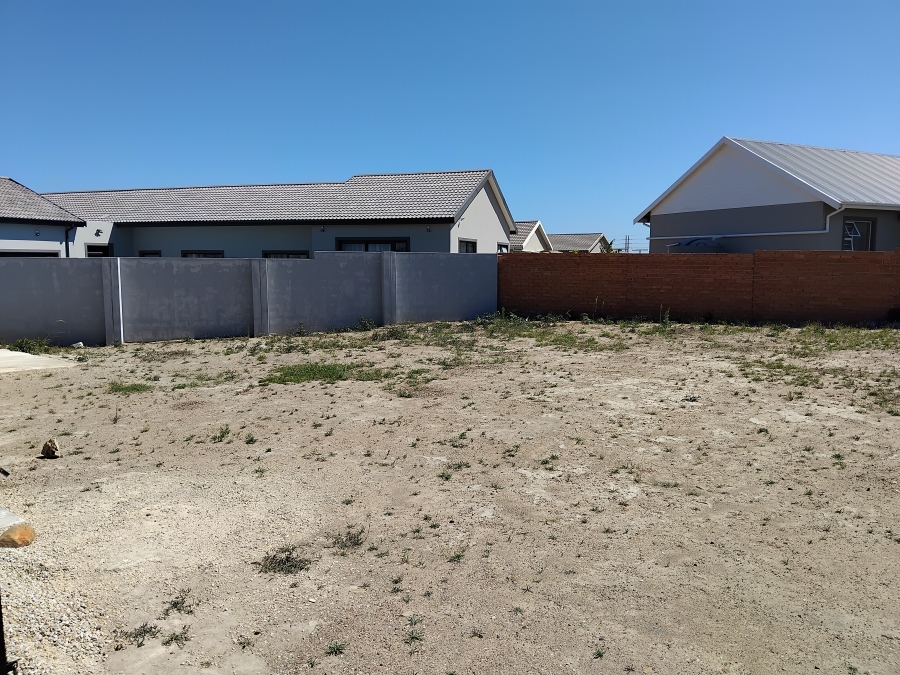 3 Bedroom Property for Sale in Fountains Estate Eastern Cape